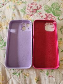 cover per iphone 14
