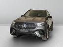 mercedes-benz-gle-v167-2023-gle-350-de-phev-am
