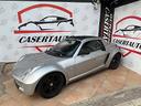 smart-roadster-s