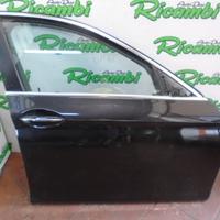 PORTA ANTERIORE DESTRA BMW SERIE 5 F10 2017