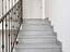 Immagine 12
