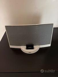 Bose SoundDock Digital Music System