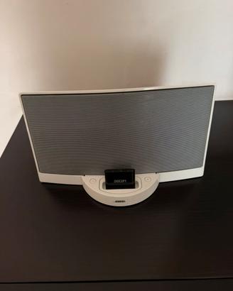 Bose SoundDock Digital Music System