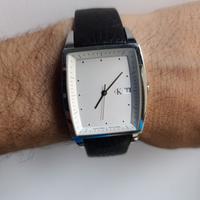 Orologio Calvin Klein 