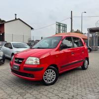 Hyundai Atos Prime 1.1 12V Active ADATTA A NEOPATE