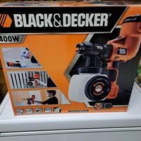 pistola verniciatura 