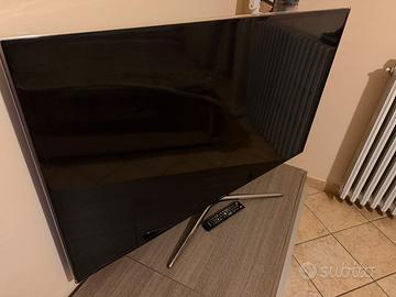 Tv Samsung 55"