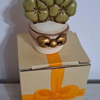 vasetto thun piccolo