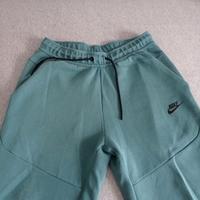 Pantaloni da jogging Nike Tech Fleece