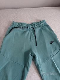 Pantaloni da jogging Nike Tech Fleece