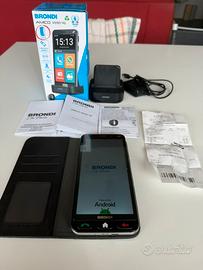 Brondi Amico Vero 4g