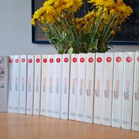 Corso di inglese completo JOHN PETER SLOAN