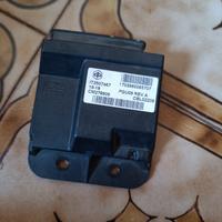 Centralina liberty 50 4t