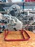 motore-completo-ducati-pantah-600-ncr-nuovo