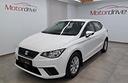 seat-ibiza-1-0-tgi-metano