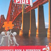 libro make it! plus 3 isbn 9781316623824