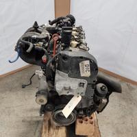 Motore ALFA ROMEO MITO 1368cc benzina del 2010