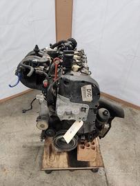 Motore ALFA ROMEO MITO 1368cc benzina del 2010