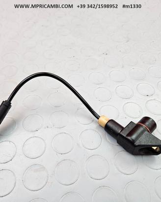 SENSORE ALBERO BMW GS 1200 2008 2012 R1200 2009 20