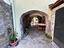 Immagine 9