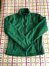 Giacca da Montagna Meru