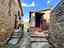 Immagine 13