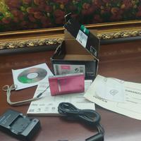 digitale finepix x100 fd Fujifilm 