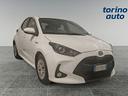 toyota-yaris-1-5-hybrid-5-porte-business