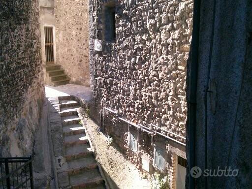 Apartment in Polino, Terni - Vista 4