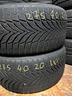 2-gomme-275-40-20-invernali