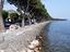Immagine 10