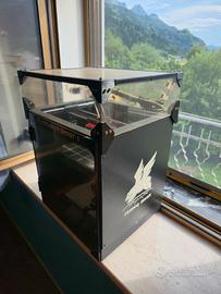 Stampante 3d flying bear ghost 5