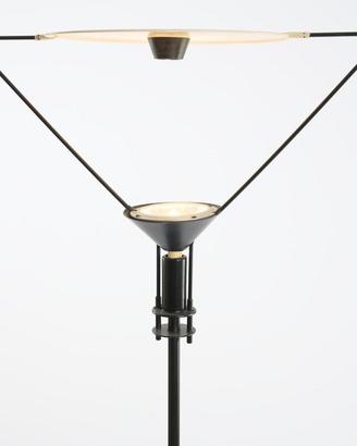Lampada da terra Polifemo