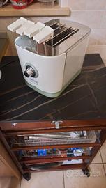 taglieri,sotto pentole, ecc.. in gres e quarzo