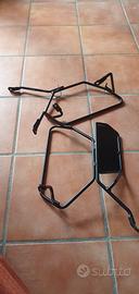 staffe per borse givi