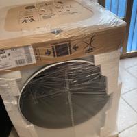 Asciugatrice LG Nuova