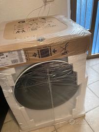Asciugatrice LG Nuova