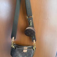 Multi pochette Louis Vuitton