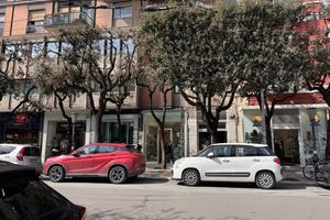 Negozio Bari [Cod. rif 3304811ACG]