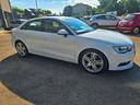 audi-a3-sedan-1-6-tdi-ambition