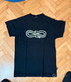 maglia propaganda taglia M