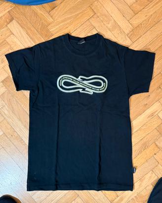 maglia propaganda taglia M
