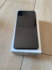 Xiaomi 11 Lite 5G NE