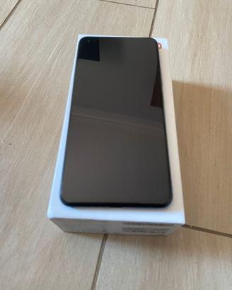 Xiaomi 11 Lite 5G NE