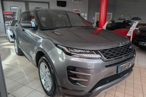 Land Rover Evoque 2.0D I4 150CV R-Dynamic IVA ESPO
