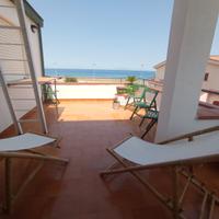 Vacanze mare Calderà Barcellona