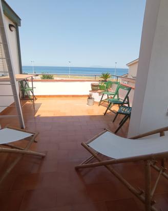 Vacanze mare Calderà Barcellona
