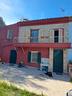 rif-279-porzione-di-casa-a-loreto-aprutino