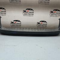 Paraurti posteriore mercedes-benz citan w415 2012-