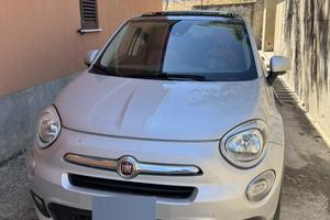Fiat 500x 1.6 120cv business